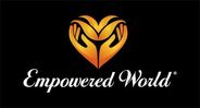 Empowered World